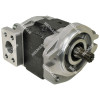 37B-1KA-3020 HYDRAULIC PUMP