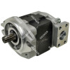 37B-1KB-3040 HYDRAULIC PUMP