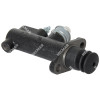 239A5-40102 MASTER CYLINDER