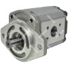 172914 HYDRAULIC PUMP