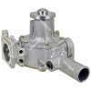 16100-78203-71 WATER PUMP