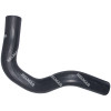 24232-12011 RADIATOR HOSE