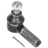 24234-30561 TIE ROD END