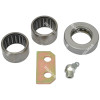 24234-39811  CENTER PIN REPAIR KIT