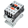 PBM-3182 CONTACTOR (BF1801A)