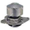 6731-62-1110 WATER PUMP