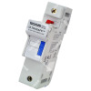 PBM-4174 FUSE HOLDER (SINGLE US141)