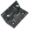 PBM-6200 DOOR HINGE