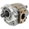 15807-10302 HYDRAULIC PUMP