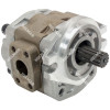 15807-10302 HYDRAULIC PUMP