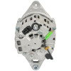 1234687-NEW ALTERNATOR (BRAND NEW)