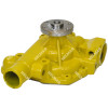 6206-61-1505 WATER PUMP