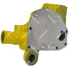 6206-61-1505 WATER PUMP