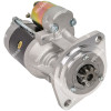 LTA408129-NEW STARTER (BRAND NEW)