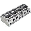 80-K21-K25 NEW CYLINDER HEAD (K21 K25)