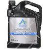 HF-9225 HYDRAULIC OIL, 1 GAL. (AW 46)