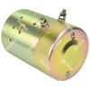 MOTOR-1134 ELECTRIC PUMP MOTOR (24V)