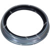 245020 OIL SEAL