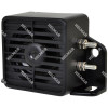 248 BACK-UP ALARM (12-48V)