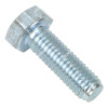 932729905 CAP SCREW
