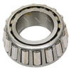 25877 CONE, BEARING