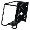 26316-91H00  BRACKET/GUARD