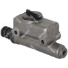 266345 MASTER CYLINDER