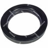 266733  OIL SEAL, STEER AXLE