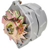 270-24-NEW ALTERNATOR (BRAND NEW 24V)