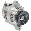 27060-78001-71HD ALTERNATOR (HEAVY DUTY)