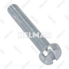 50004-32 SCREW