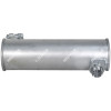 2770653  MUFFLER