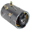 MOTOR-1023 ELECTRIC PUMP MOTOR (24V)