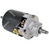 MOTOR-1031 ELECTRIC PUMP MOTOR (24V)