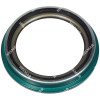 2786180 OIL SEAL