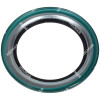 2786180 OIL SEAL