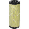 2791707 AIR FILTER (FIRE RET.)