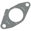 ACC9-02 GASKET, CARBURETOR