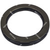 2797961 OIL SEAL