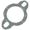 G1-56 GASKET, CARBURETOR