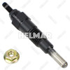 YM119717-77800 GLOW PLUG