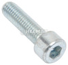 1684500 SCREW