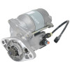 28100-20553-71-HD STARTER (HEAVY DUTY)