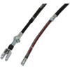 3EB-30-51120 EMERGENCY BRAKE CABLE