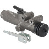 2813834 MASTER CYLINDER