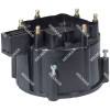 288033 DISTRIBUTOR CAP