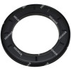 3EB-24-41330 OIL SEAL