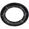 300-22-11171 OIL SEAL