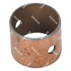 3EB-24-A7910 BUSHING