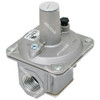 IMP-53 REGULATOR (IMPCO)